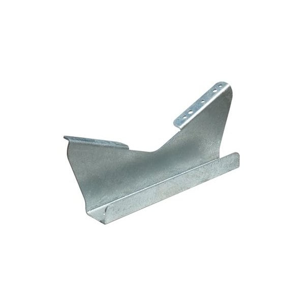 Tie Down Marine Bracket-Pontoon Bunk 6H, No 86561 86561 - main
